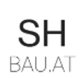 SH Bautrager logo