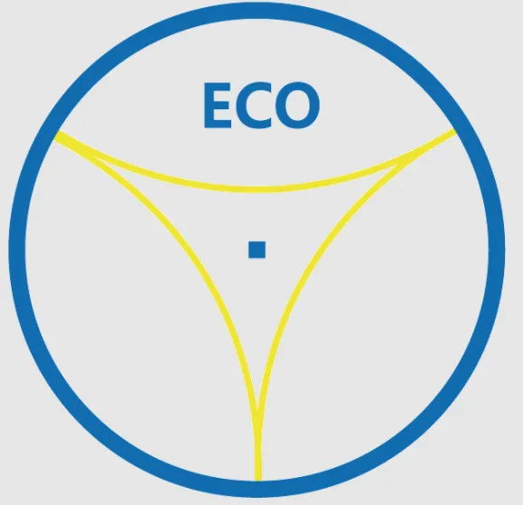 Shanghai Eco Polymer