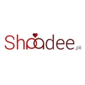 shaadee logo