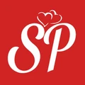 Shaadi Proposal logo