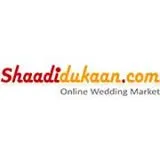 Shaadi Dukaan
