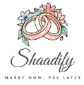 Shaadify