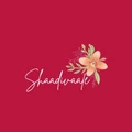 Shaadivaale