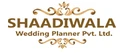 Shaadiwala logo