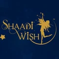 Shaadiwish