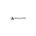Shaalastic