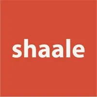 Shaale logo