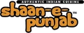 Shaan-e-Punjab