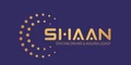 Shaan Group