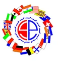 Shaans Cargo