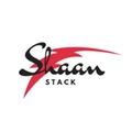 ShaanStack