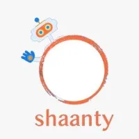 shaanty logo