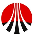 Shaanxi Coal Group logo