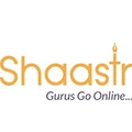 Shaastr