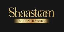 Shaastram