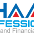 Shaavi Professional