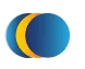 Shab logo