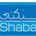 Shabakti logo