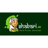 SHABARI.AI
