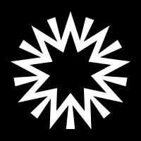 Shackleton logo