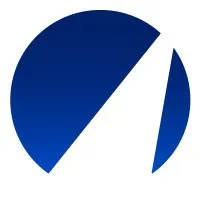 Shackleton - Britain’s financial adviser logo
