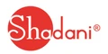 Shadani logo
