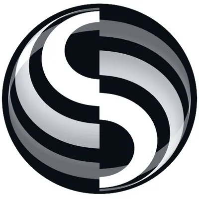 Shade3D logo