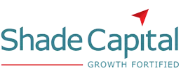 Shade Capital