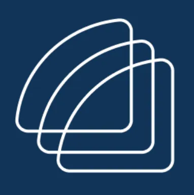 Shadeform logo
