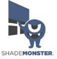 ShadeMonster logo