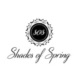 Shades of Spring