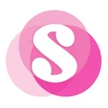 ShadeScout logo