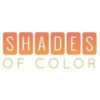 Shades of Color logo