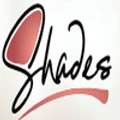 Shadess App logo