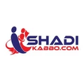 Shadikabbo logo