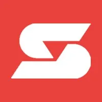 Shadow Ventures logo