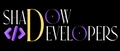Shadow Developers