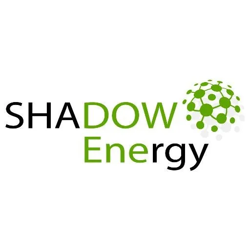 Shadow Energy