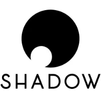 Shadow logo
