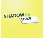 Shadowmap logo