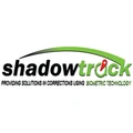 Shadowtrack