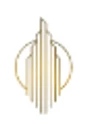 Shaduf Capital