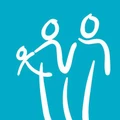 Shady Grove Fertility logo