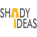 Shady Ideas logo