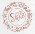 Shae