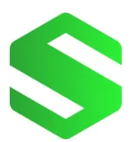 SHAED logo