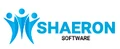 Shaeron Software