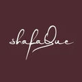 Shafaque