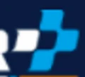 Shafer Services Plus logo