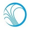 Shaffer Energy